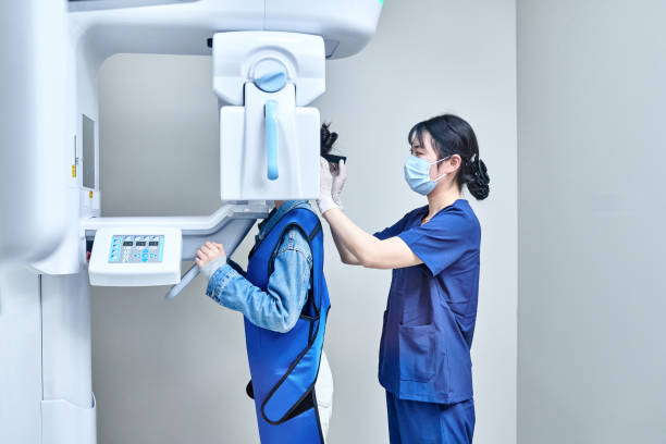Best Emergency Orthodontic Repairs in Piedmont, CA