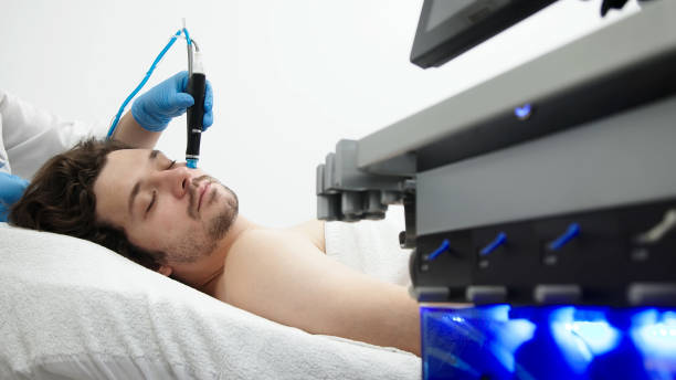 Best Emergency Broken Tooth Repair in Piedmont, CA